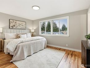 7006 125th Avenue SE, Newcastle WA 98056