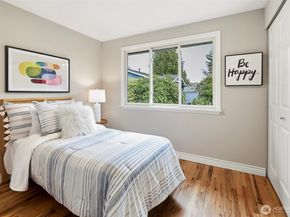 7006 125th Avenue SE, Newcastle WA 98056