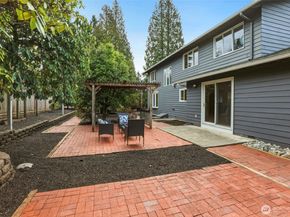 7006 125th Avenue SE, Newcastle WA 98056