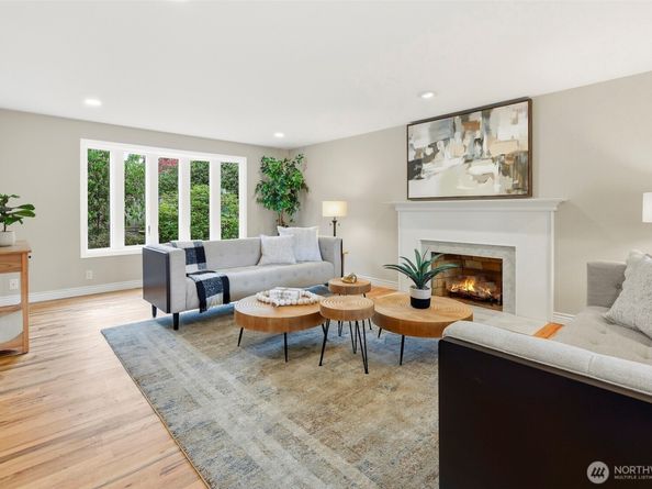 7006 125th Avenue SE, Newcastle WA 98056