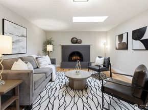 7006 125th Avenue SE, Newcastle WA 98056