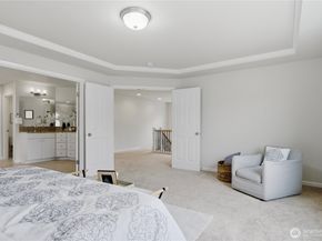 14024 163rd Place SE, Renton WA 98059