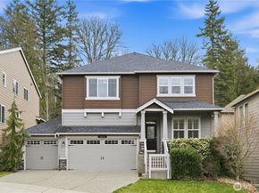 14024 163rd Place SE, Renton WA 98059