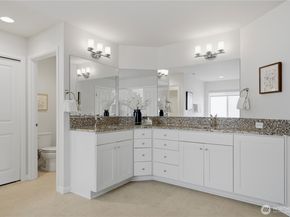 14024 163rd Place SE, Renton WA 98059