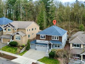 14024 163rd Place SE, Renton WA 98059