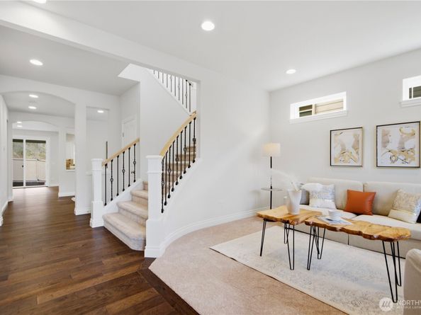 14024 163rd Place SE, Renton WA 98059