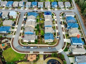 14024 163rd Place SE, Renton WA 98059