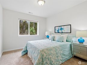 14024 163rd Place SE, Renton WA 98059