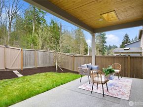 14024 163rd Place SE, Renton WA 98059