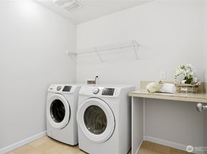 14024 163rd Place SE, Renton WA 98059