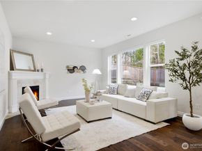 14024 163rd Place SE, Renton WA 98059