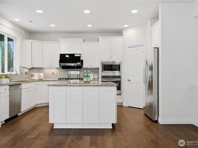 14024 163rd Place SE, Renton WA 98059