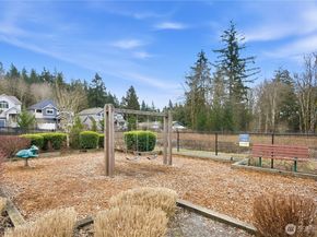 14024 163rd Place SE, Renton WA 98059