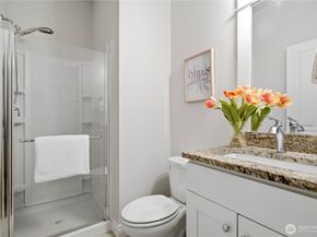 14024 163rd Place SE, Renton WA 98059