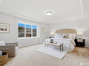 14024 163rd Place SE, Renton WA 98059