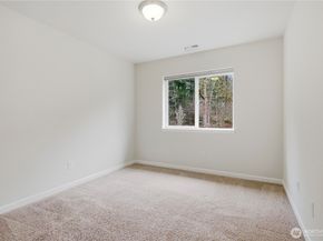 14024 163rd Place SE, Renton WA 98059