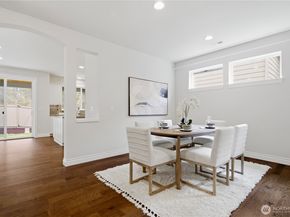 14024 163rd Place SE, Renton WA 98059