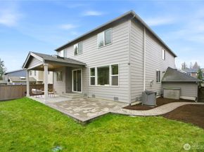 14024 163rd Place SE, Renton WA 98059