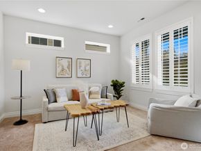 14024 163rd Place SE, Renton WA 98059