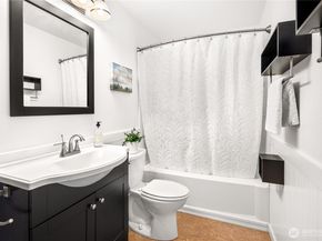 6920 70TH Street SE, Snohomish WA 98290