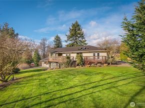 6920 70TH Street SE, Snohomish WA 98290