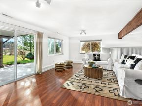 6920 70TH Street SE, Snohomish WA 98290