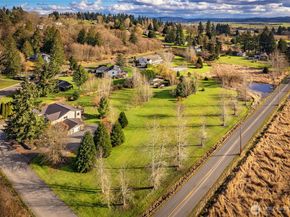 6920 70TH Street SE, Snohomish WA 98290