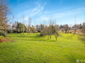6920 70TH Street SE, Snohomish WA 98290