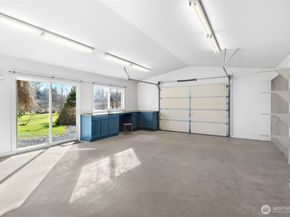 6920 70TH Street SE, Snohomish WA 98290