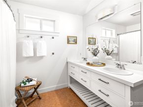 6920 70TH Street SE, Snohomish WA 98290