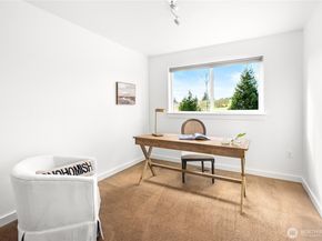 6920 70TH Street SE, Snohomish WA 98290