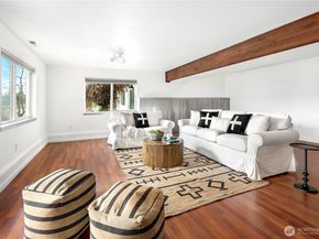 6920 70TH Street SE, Snohomish WA 98290