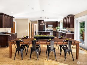 6920 70TH Street SE, Snohomish WA 98290