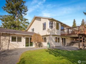 6920 70TH Street SE, Snohomish WA 98290