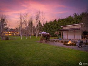 6920 70TH Street SE, Snohomish WA 98290