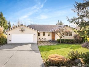 6920 70TH Street SE, Snohomish WA 98290