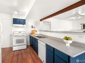 6920 70TH Street SE, Snohomish WA 98290