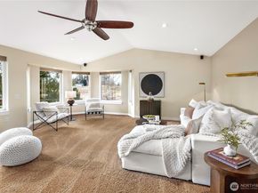 6920 70TH Street SE, Snohomish WA 98290