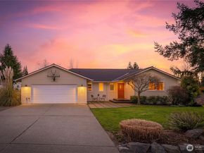 6920 70TH Street SE, Snohomish WA 98290