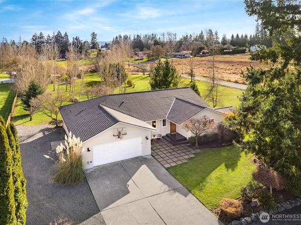 6920 70TH Street SE, Snohomish WA 98290