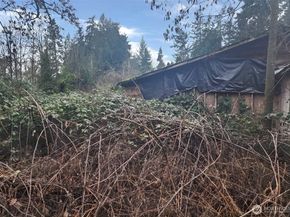 3805 S 282nd Street, Auburn WA 98001