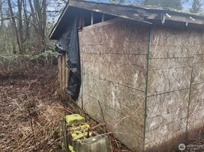 3805 S 282nd Street, Auburn WA 98001