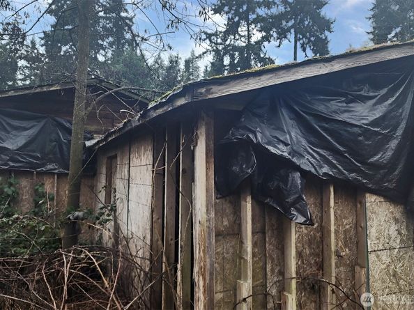 3805 S 282nd Street, Auburn WA 98001