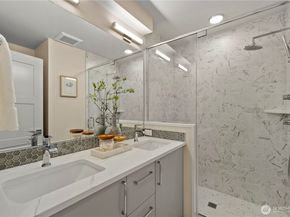 903 A NW 56th Street, Seattle WA 98107