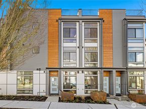 903 A NW 56th Street, Seattle WA 98107