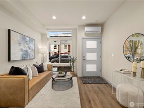 903 A NW 56th Street, Seattle WA 98107