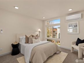 903 A NW 56th Street, Seattle WA 98107