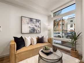 903 A NW 56th Street, Seattle WA 98107