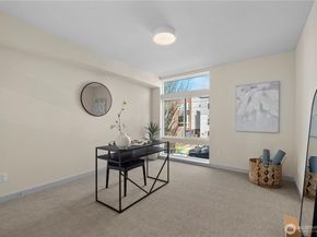 903 A NW 56th Street, Seattle WA 98107