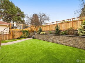 8360 Loyal Way NW, Seattle WA 98117